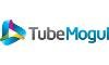 TubeMogul (����������, ����������) ��������� �������� ���������� ����������
