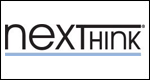 NEXThink SA (�������, ���������) ���������� USD 5.5 ��� � ����� �