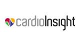 CardioInsight Technologies Inc. (, )  USD 7.5   
