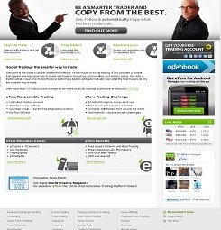 RetailFX Ltd. (�������, ����) ���������� USD 15 ��� � 4-�� ������