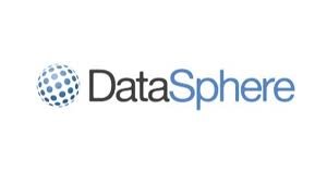 DataSphere Technologies Inc.  USD 8    D