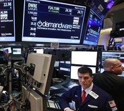 Demandware Inc. (NYSE: DWRE) ���������� USD 88 ��� �� IPO