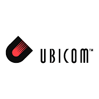 Ubicom Inc. (���-����, ����������) ����������� Qualcomm Inc.
