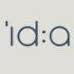 ID Analytics Inc. (���-�����, ����������) ����������� LifeLock Inc. 