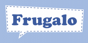 �������� TwitVid ����������� ������ Frugalo 