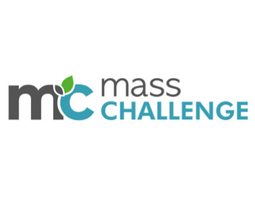 ��� ������� ���������� ��������� ������� ������� � �������� MassChallenge2012
