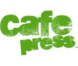 CafePress ����������� Logo�d Softwear �� $8.3 ���