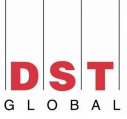 DST Global        - 