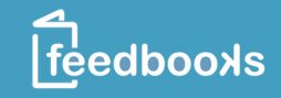 Feedbooks SAS (�����, �������) ����������  EUR 1 ��� � 1-�� ������
