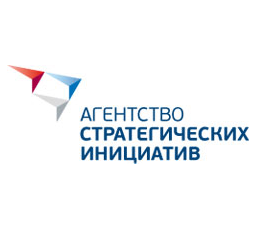 Центр инноваций в социальной сфере появится в Омской области до конца апреля