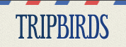 Tripbirds привлекает $740k финансирования