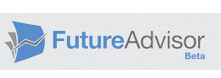FutureAdvisor привлекает финансирование от Sequoia