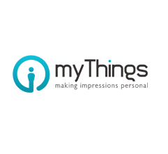 ������ ��������� ������� myThings ������� $15 ��� �� ������ ���������� �����