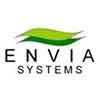 Envia Systems Inc. (Ньюарк, Калифорния) привлекла USD 17 млн в 4 раунде