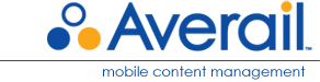 Averail Corp. (Менло Парк, Калифорния) привлекает USD 6 млн в серии А