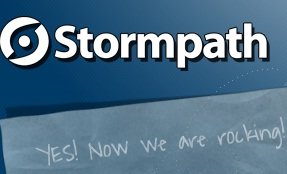 Stormpath Inc. (���-�����, ����������) ���������� USD 1.5 ���