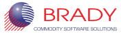 Navita Systems AS (������, ��������), ����������� Brady PLC