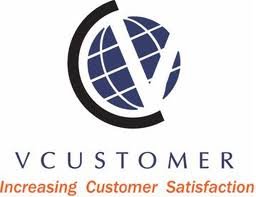 vCustomer Corp. ����������� Mahindra Satyam 