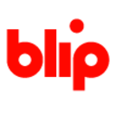   Blip Networks Inc. (-, . -)  .