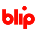 � �������� Blip Networks Inc. (���-����, ��. ���-����) ����� ���.��������