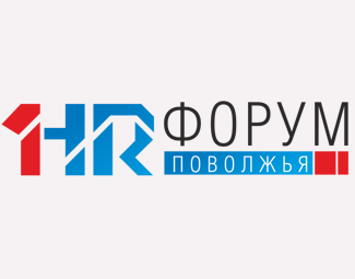 The first Volga HR-Forum to take place in Kazan this spring