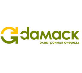 Damascus acquires Skolkovo resident status