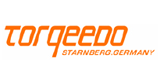Torqeedo GmbH (���������, ��������) ���������� EUR 5.6 ��� � ����� �