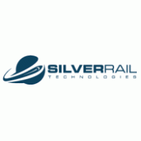 SilverRail Technologies Inc.  ����������  USD 15 ��� � ����� �