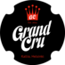 Grand Cru (���������, ���������) ���������� USD 2 ��� � 1-�� ������