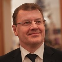 Tomsk becoming the investment territory of a world renowned company