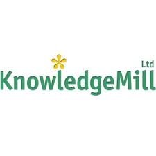 KnowledgeMill Ltd. (������, ��������������) ���������� GBP 1.5 ��� � 1 ������