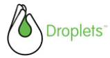Droplets Inc. (, )  Vivox Inc.