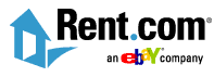 Primedia   Rent.com  eBay