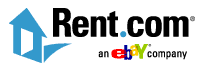 Primedia ����������� ���� Rent.com � eBay
