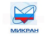 Проект по производству СВЧ-аппаратуры стартует в Томской области