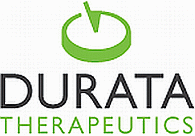 Durata Therapeutics Inc.  USD 86.3  IPO