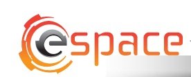 eSpace нацелен превратить аэрокосмическое пространство в стартап-индустрию