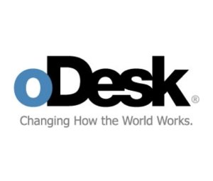 oDesk Corp. привлекает USD 15 млн в серии D 