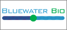 Bluewater Bio Ltd. (, )  GBP 22.5 