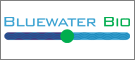 Bluewater Bio Ltd. (������, ��������������) ���������� GBP 22.5 ���