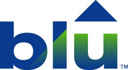 Blu Homes Inc. ���������� USD 25 ��� � 3-�� ������