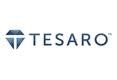  Tesaro Inc. (������, �����������) ��������� USD 86.3 ��� �� IPO