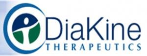 Diakine Therapeutics Inc. (, )  Islet Sciences Inc