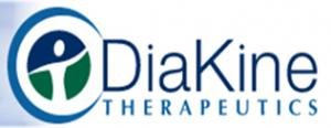 Diakine Therapeutics Inc. (�������, ���������) ����������� Islet Sciences Inc