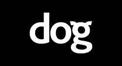Dog Digital Ltd. (, )  GBP 1 