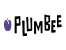 Plumbee Ltd. (Лондон, Великобритания) привлекает USD 2.8 млн в 1-ом раунде