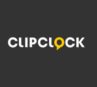  ClipClock        