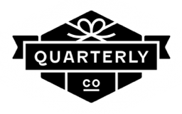 Quarterly ���������� $1.25 ��� �� Collaborative Fund � True Ventures