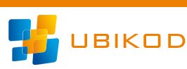 Ubikod Sarl  (�����, �������) ����������  USD 1.5 ��� � 1-�� ������