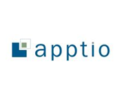 Apptio Inc.  USD 50    D
